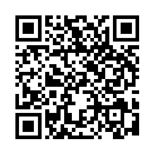 祈求机械和蒸汽大神对他们怯懦的宽恕二维码生成