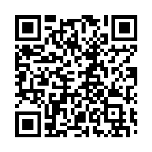 祖光龙这厮居然谎称自己没进过长生殿二维码生成