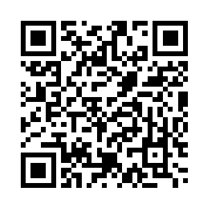 祖师和几位师叔切莫太过吃惊的好二维码生成