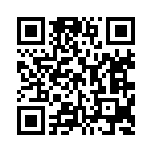 祖师和四位师叔怎么过来了二维码生成