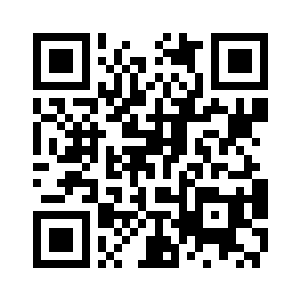 祖师爷手指在那自己盘算着什么二维码生成