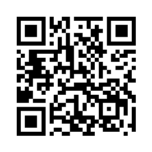 祖母不喜欢宅子里乌烟瘴气二维码生成