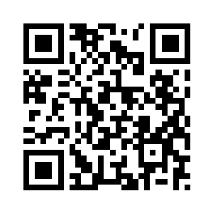 祖母也不会放过他的二维码生成