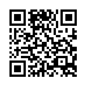 祖母既然让你跟着一起管家二维码生成