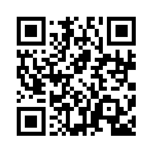 祖父祖母上次接到我的信二维码生成