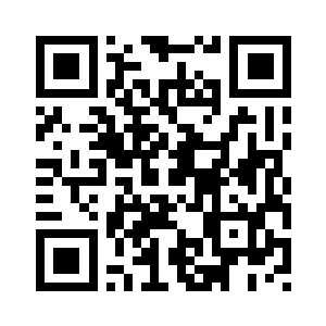 祖龙凶猛的气息立即窜了起来二维码生成