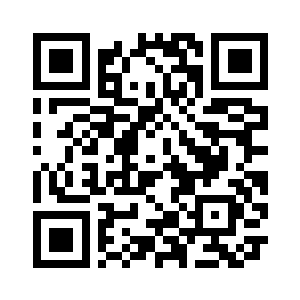 祖龙剑还没恢复完全的力量二维码生成