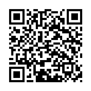 祖龙气运也不是谁都能够以一人之力来破解的二维码生成