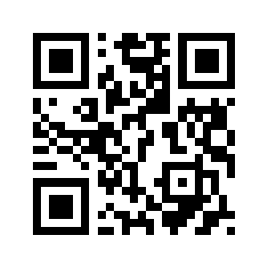 祝你以后前程似海二维码生成