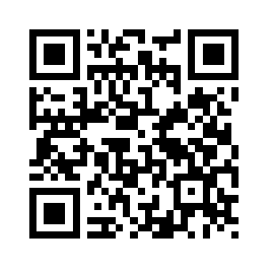 祝大家全家幸福美满二维码生成