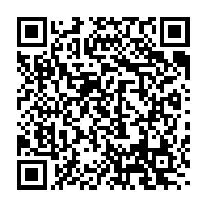 祝大家和我一样在家里宅的愉快……好悲伤的感觉……手^机^用户登陆二维码生成