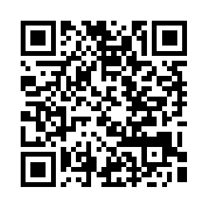 祝天养手里拿着边学道黑皮日记本的复印版二维码生成