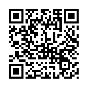 祝小友你能够找到其他两人的神魂二维码生成