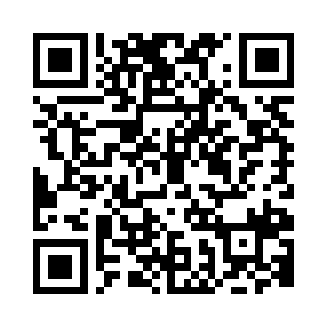 祝文在省委办公厅工作也有一段时间了二维码生成