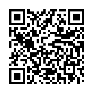 祝晴的修为真要是算下去比他更高一些二维码生成
