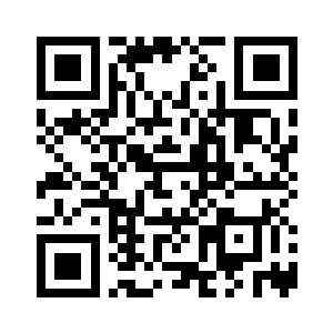 祝植淳在办公室里等着他二维码生成