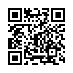 祝植淳少见地双脚搭在办公桌上二维码生成