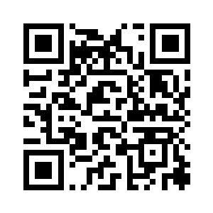 祝植淳把刀叉放在盘里二维码生成