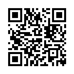 祝植淳放下手里的文件夹说二维码生成