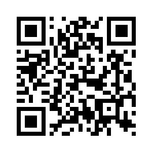 祝海眼前一黑昏了过去二维码生成