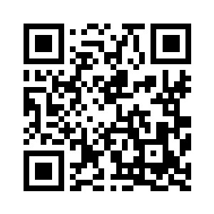 神不知鬼不觉就毒死人了二维码生成