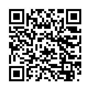 神不知鬼不觉的潜入黑鲨族所盘踞的山头洞府二维码生成