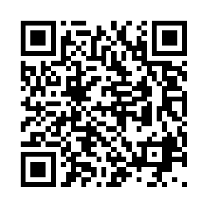 神人天神玄神神王神君神帝神尊天尊圣尊二维码生成