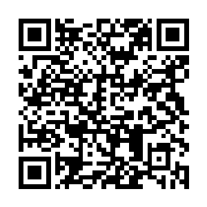 神仙府中储备了多套齐全的医学设备和大量试剂药材二维码生成