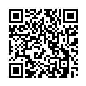 神体王城城主鄙视的看了一眼妖族圣城城主二维码生成