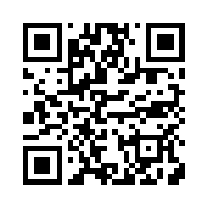 神修真的真的不食人间烟火了二维码生成