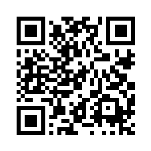 神兵绽放出璀璨的光芒二维码生成