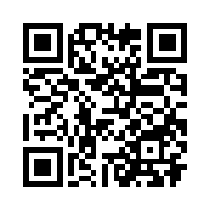 神兽以妖晶石修炼就是不同二维码生成