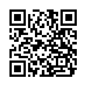 神兽家族还有更加厉害的高手二维码生成