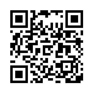 神兽的气息掩盖到了极致二维码生成