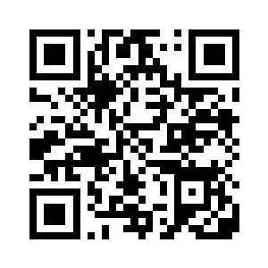 神兽的龙气也是彻底消失无踪了二维码生成