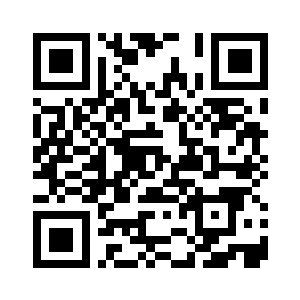 神刀连闪避的机会都没有二维码生成