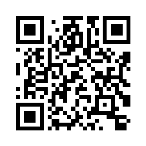 神力等级达到51级后期的弱等神二维码生成