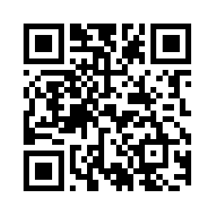 神医还是不愿意见外人吗二维码生成