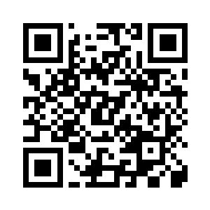 神卫府一般来说是不会动手的二维码生成