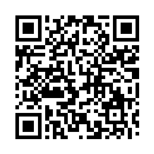 神厥穴下三寸的那个虚化的精神存在后二维码生成