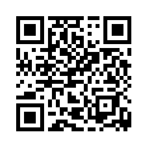 神器闪星立刻进入高速飞行状态二维码生成