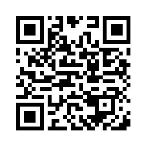 神国一方再次感慨道二维码生成