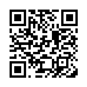 神国一方非常凝重的看着夏天二维码生成