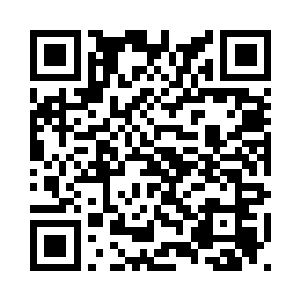 神圣金兰花帝国是一个极其开放的二维码生成