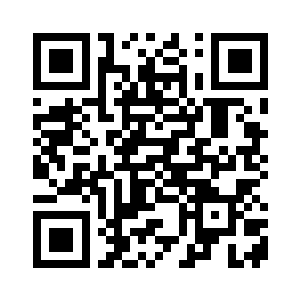 神域圣地在赵峰心中的地位二维码生成