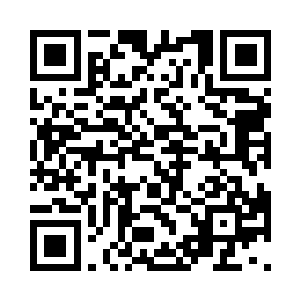 神域的那三个家伙也太看不起我混元了二维码生成