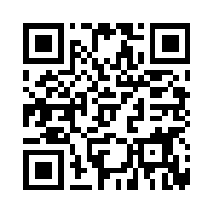 神域那边重新建立了结界二维码生成