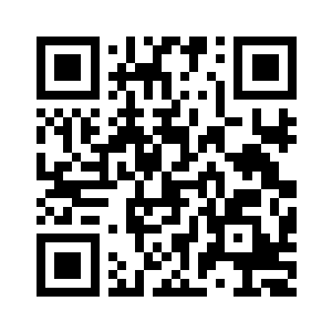 神塔的塔顶三大荒兽是上不去的二维码生成