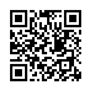 神天门门主突然发出一道声音二维码生成