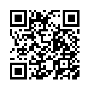 神女倒是没在意叶秋的直接二维码生成